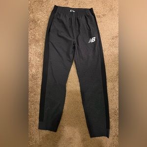 New Balance Windbreaker Pants